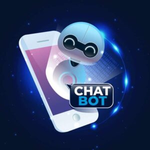 Chatbot Development (per hour)
