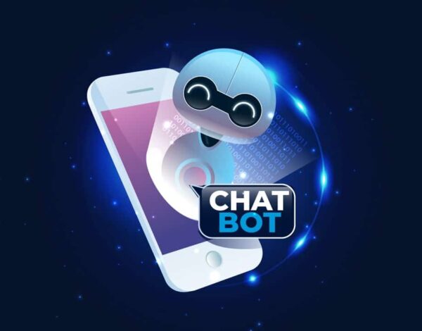 Chatbot Development (per hour)
