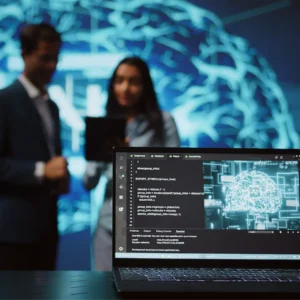 Data Analytics & Dashboard Development (per hour)