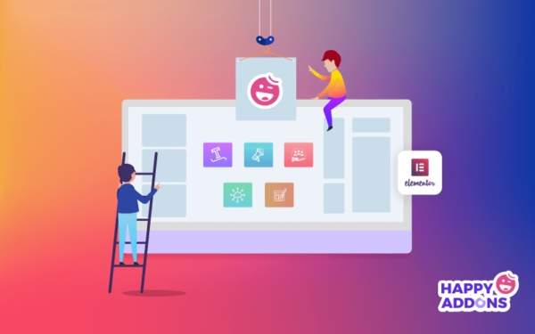 WordPress Website with Elementor or Custom Theme (per hour)