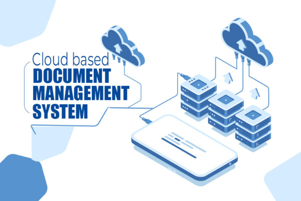 Cloud-Based File Management System (per hour)